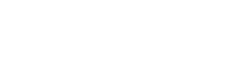 蘋果數位 footer logo